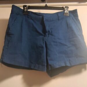 Women's shorts